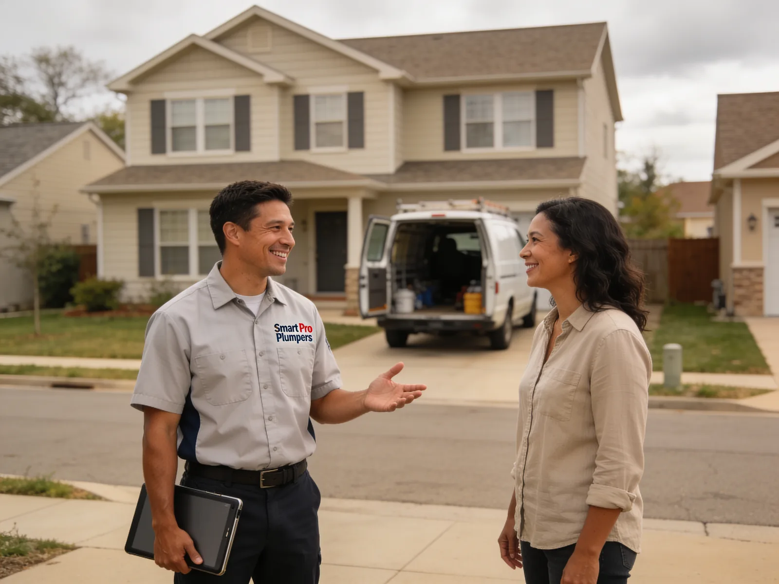 Water Heater Repair Orma, WV FAQs